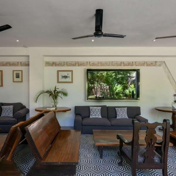 Casa-del-jaguar-isla-mujeres-home (10)