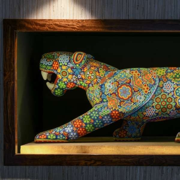 Casa-del-jaguar-isla-mujeres-home (11)