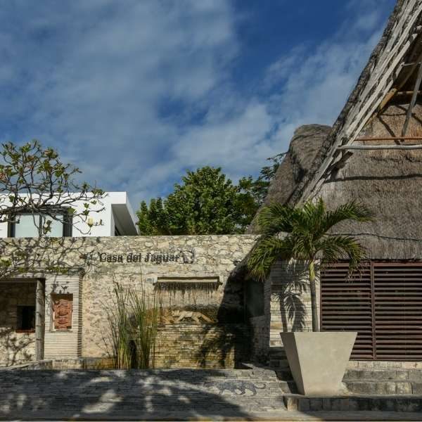 Casa-del-jaguar-isla-mujeres-home (16)