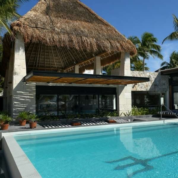 Casa-del-jaguar-isla-mujeres-home (2)