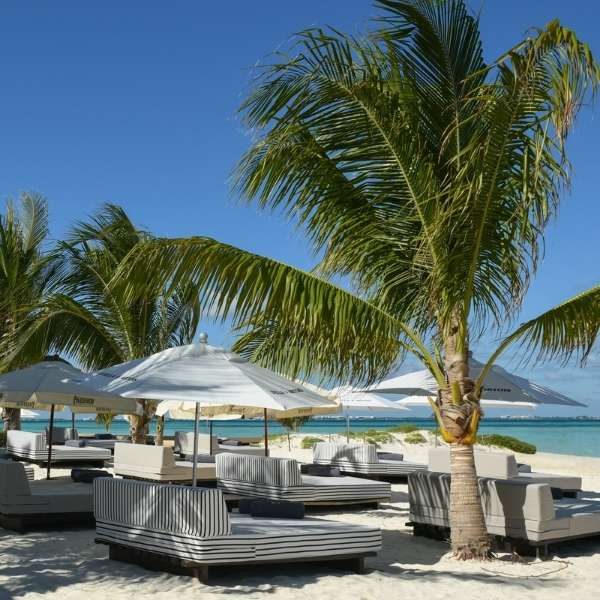 Casa-del-jaguar-isla-mujeres-home (6)