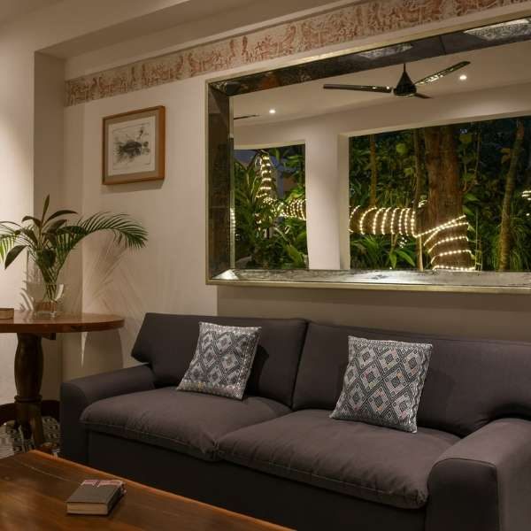 Casa-del-jaguar-isla-mujeres-home (8)