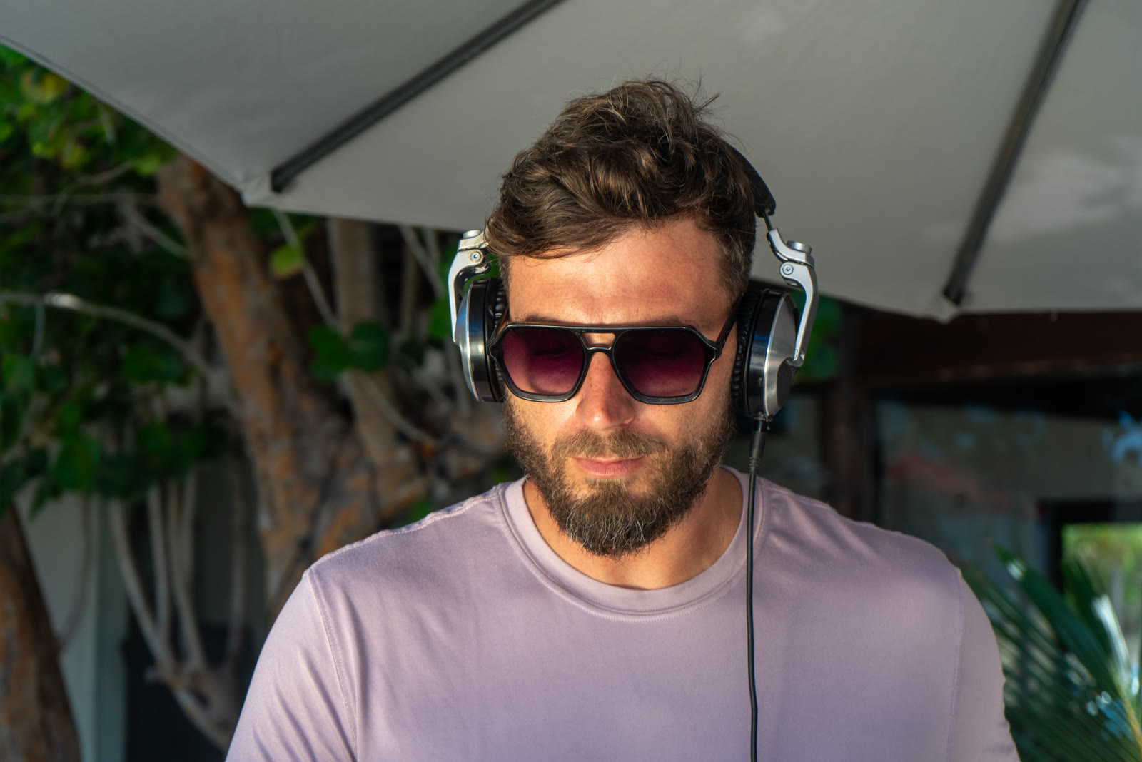 Música en vivo en Gurú