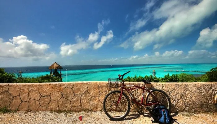 Qué hacer en Isla Mujeres: 5 experiencias para tu viaje