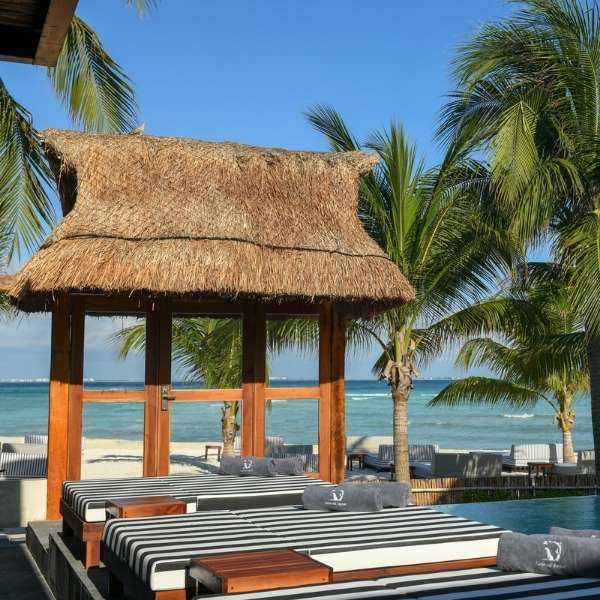 Casa-del-jaguar-isla-mujeres-home (4)