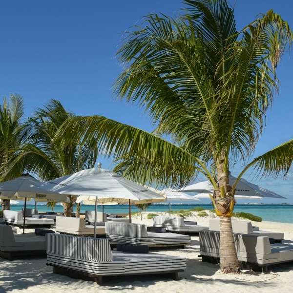 Casa-del-jaguar-isla-mujeres-home (6)