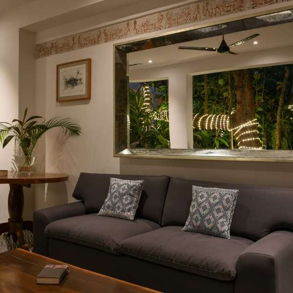 Casa-del-jaguar-isla-mujeres-home (8)