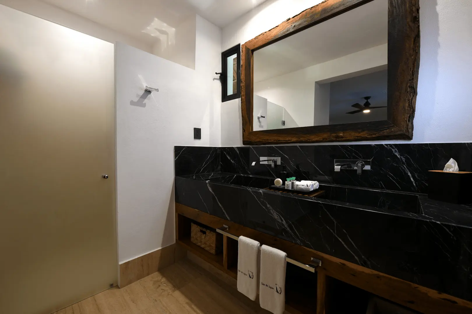 Master-Suite-HCSJ-2-CDP_0073web-scaled