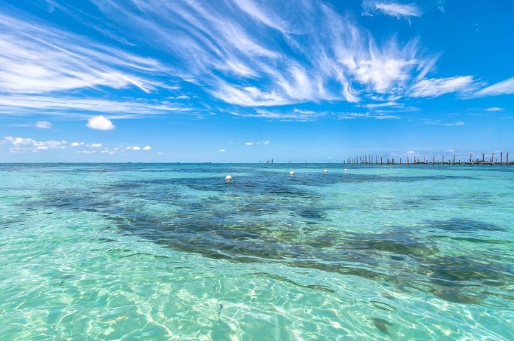 Benefits of Visiting Isla Mujeres: Why You Should Include It in Your Next Trip