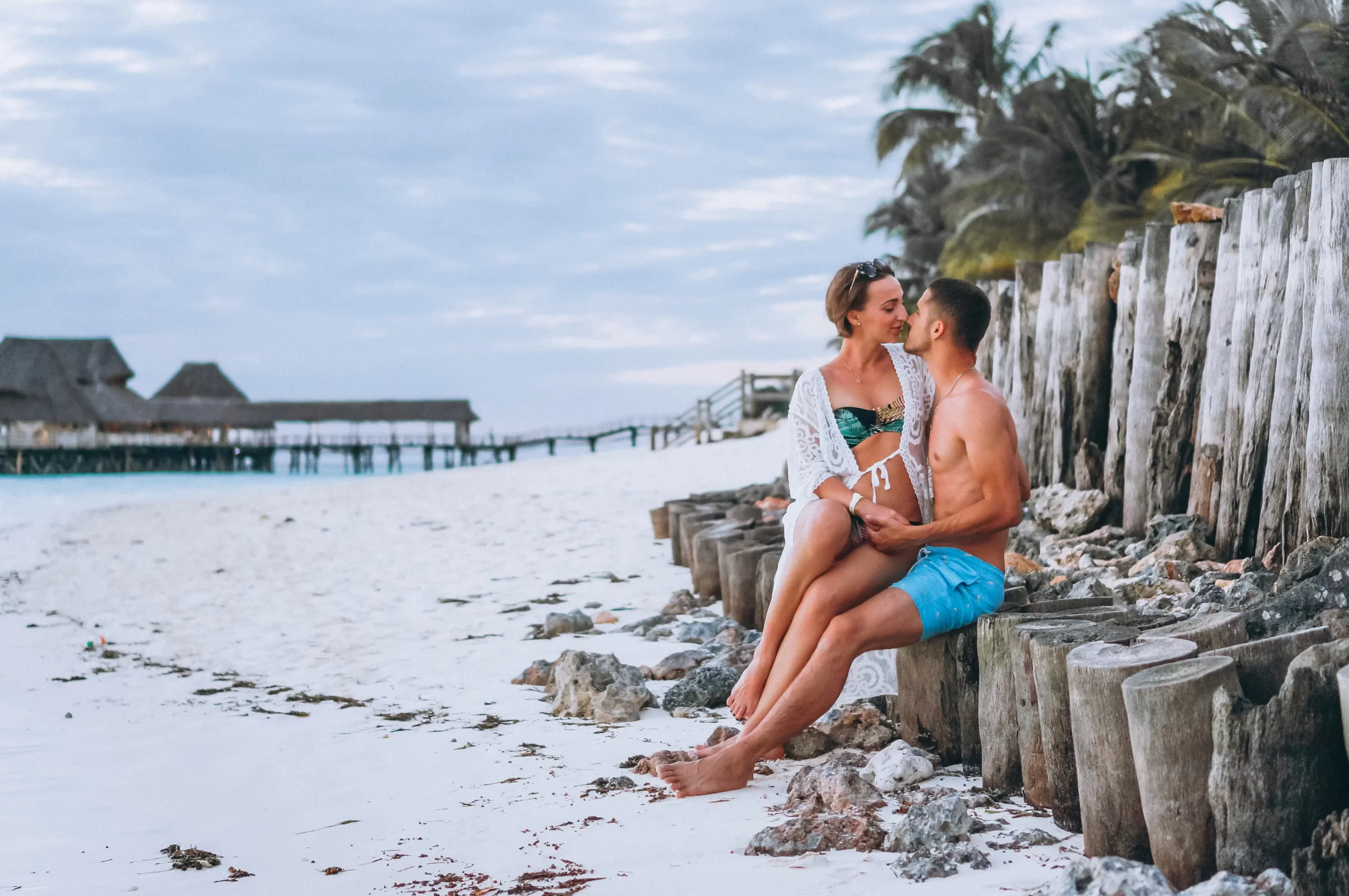 Things to Do in Isla Mujeres in 3 Days: Complete Itinerary from Your Hotel