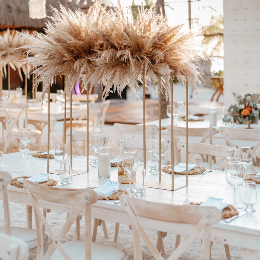 Small Wedding_2