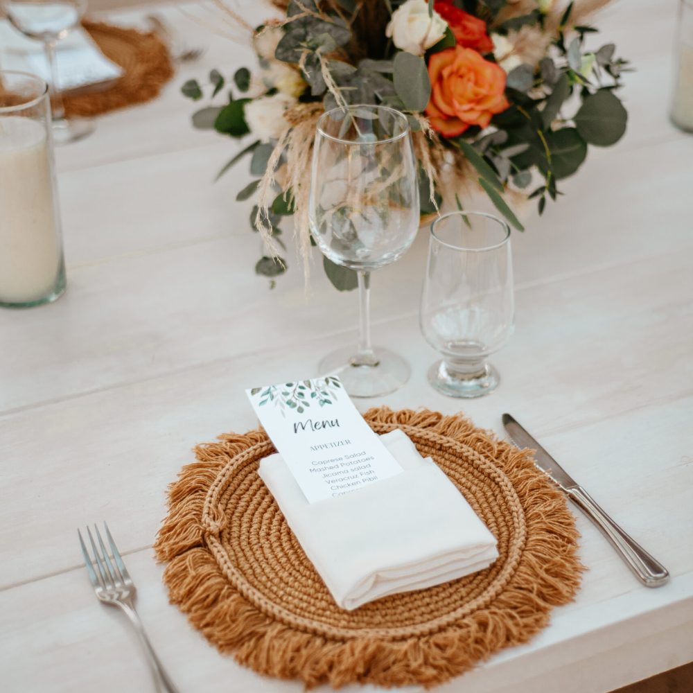 Small-Wedding_3-scaled.jpg